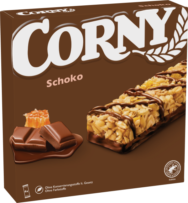 Schoko