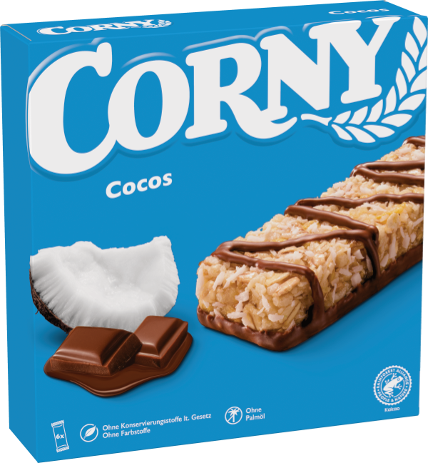 Cocos