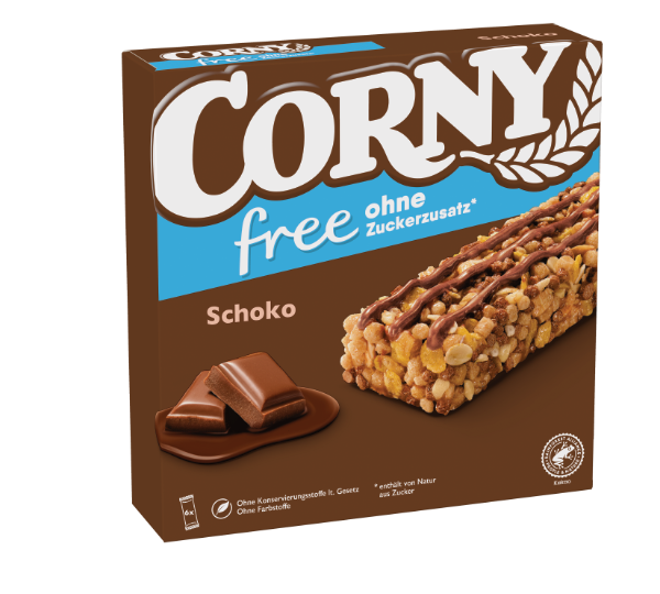 Schoko