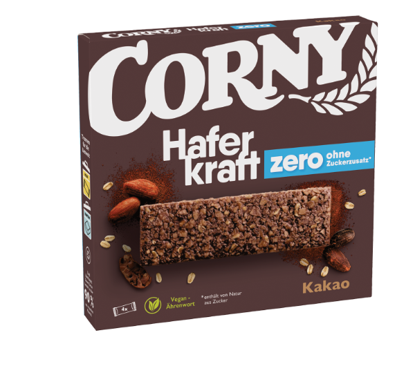 Kakao