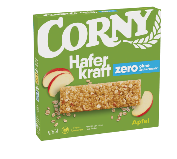Apfel