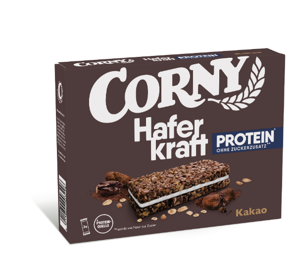 Kakao