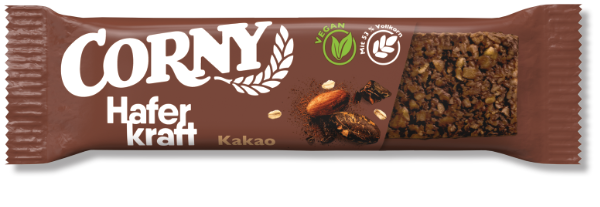 Kakao