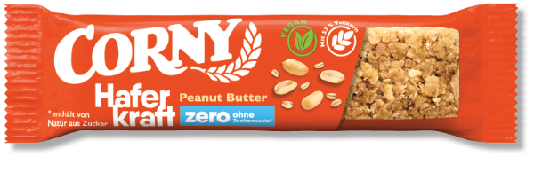 Peanut Butter