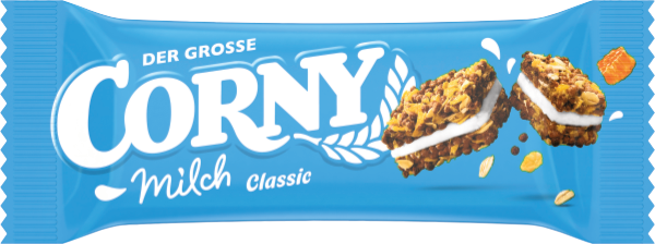 Classic Der Große