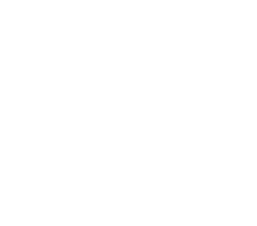 2 Aktionsprodukte kaufen