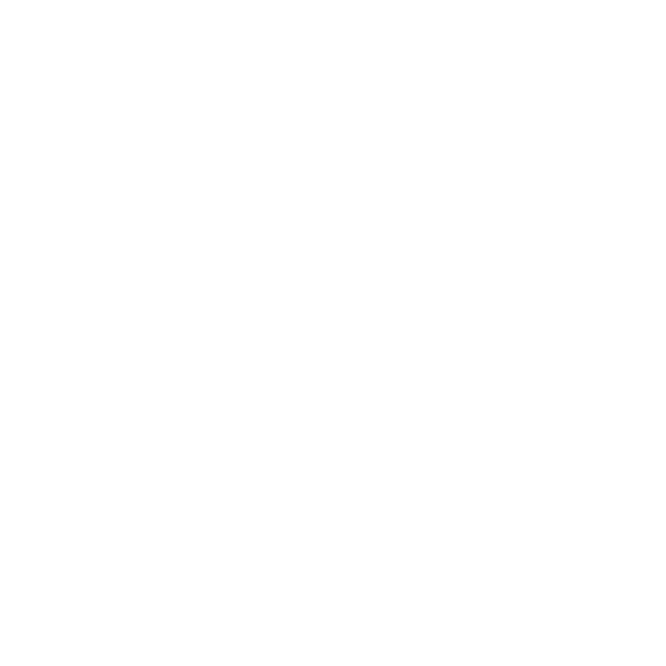 1x Geld zurückbekommen