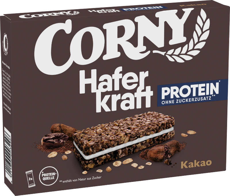 Kakao