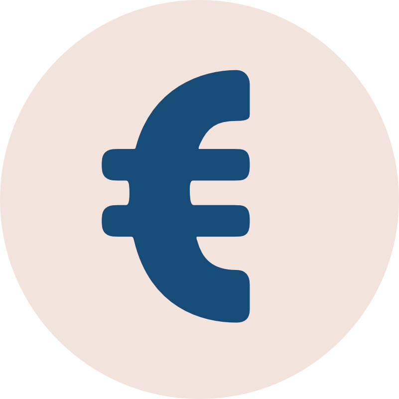 Kaufpreis zurückerhalten